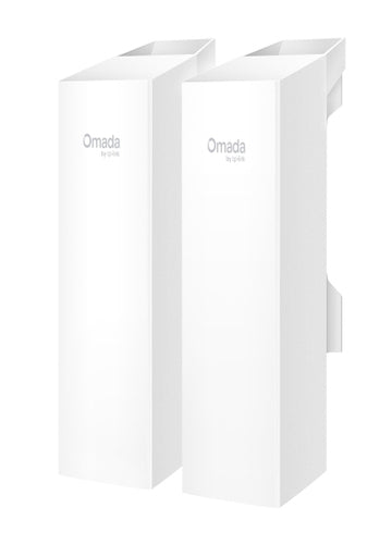 5GHZ AC867 INDOOR/OUTDOOR AP V2
