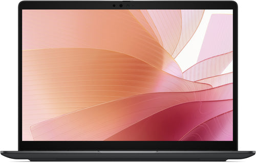 SPLDELL PRO 7 14 2-IN-1 P70426 5RYZEN AI 7 PRO 45032 GB512GBSSD (207WV)