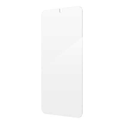 ZAGG GLASS ELITE SCREEN PROTECT FOR SAMSUNG GALAXY S25 FE (200120466)