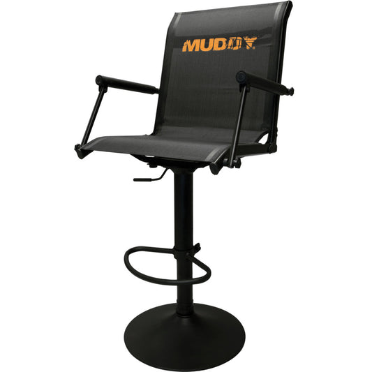 MUDDY THE SWIVEL  XTREME