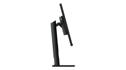 THINKVISION T32H-30