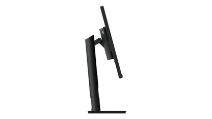 THINKVISION T32H-30