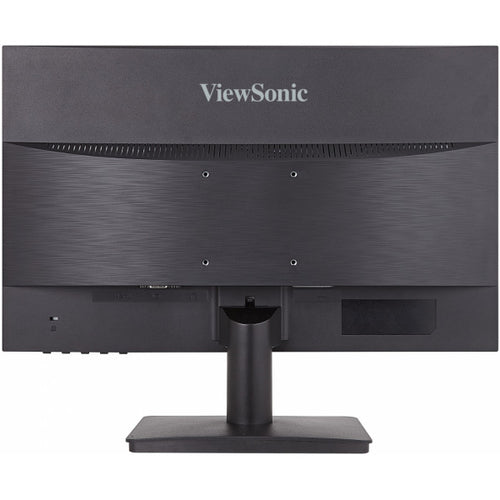19IN WS TN LCD 1366X768 600:1 VA1903H HDMI VGA 5MS