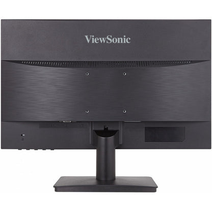 19IN WS TN LCD 1366X768 600:1 VA1903H HDMI VGA 5MS
