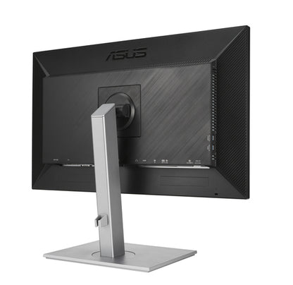 ASUS PROART DISPLAY 27IN WQHD IPS 100 SRGB 100 REC. 709 USB-C