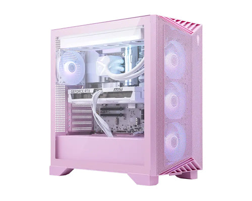 AEGIS ZS2 C9NVV-2255US R9-9900X/5080WHTE/32G/2T/850W/W11HA