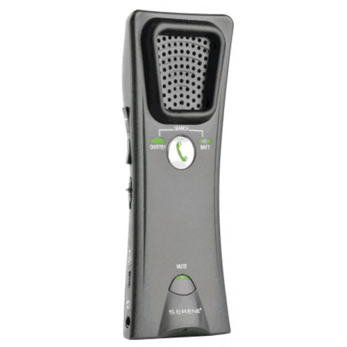HearAll Cell Phone Amplifier