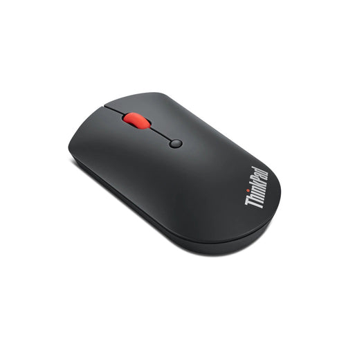 THINKPAD BT SILENT MOUSE