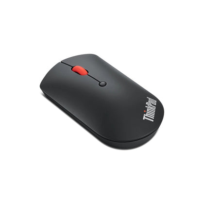 THINKPAD BT SILENT MOUSE
