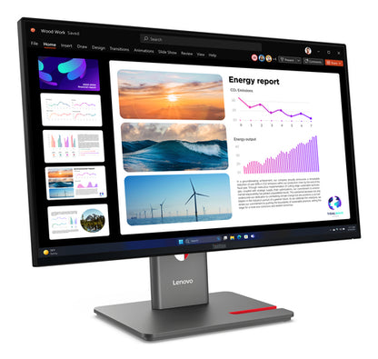 P24Q-40(A25238QP1) 24 MONITOR-HDMI