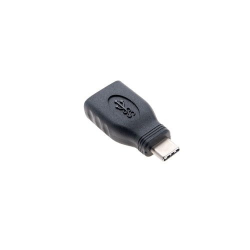 JABRA USB A ADAPTER USB A FEMALE TO USB C MALE