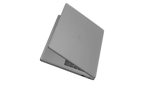15.6IN LG GRAM BOOK INTEL I5 512GB SSD 16GB RAM WINDOWS 11 PRO