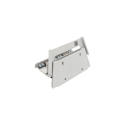 POLY STUDIO X52 WALL MOUNT