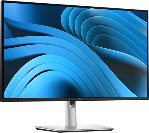 DELL PRO 27IN PLUS MONITOR - P2725D