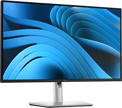 DELL PRO 27IN PLUS MONITOR - P2725D