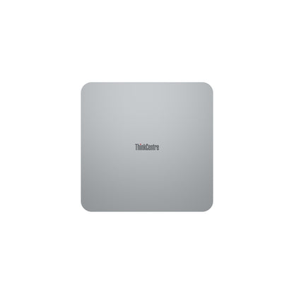 THINKCENTRE NEO ULTRA GEN 2CORE ULTRA 9 285 VPRO 4.6G 64GB 2TB W11P