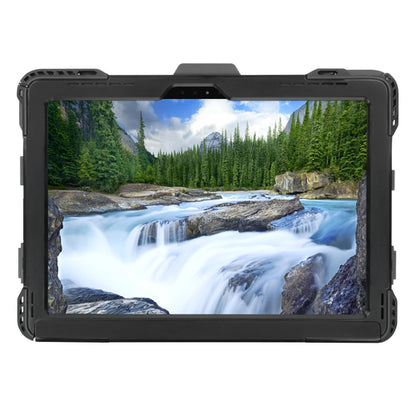 TARGUS RUGGED CASE FOR DELL LATITUDE 7320 DETACHABLE BLACK 13