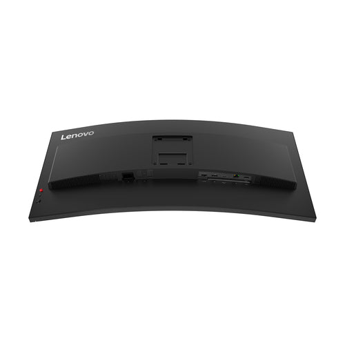 T34WD-40(A253403T0) 34 MONITOR-HDMI