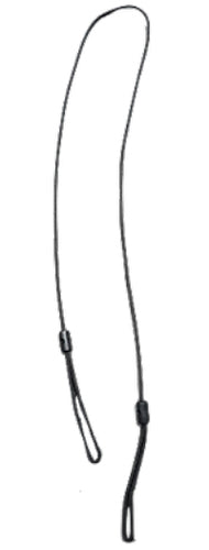 3PK NEW TETHER FOR TC5NG AND EOL LBD 03/31/25 (SG-TC5NGTC7NG-TETHR-03)
