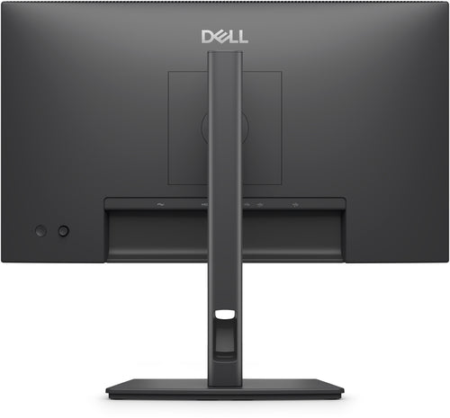 DELL PRO P 22 MONITOR - P2226H