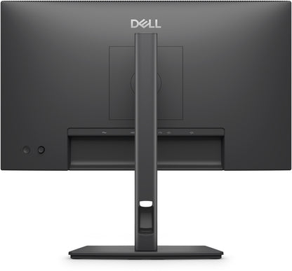DELL PRO P 22 MONITOR - P2226H