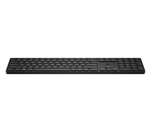 SMART BUY 455 PROGRAMMABLE WL KBD (4R177AA#ABA)
