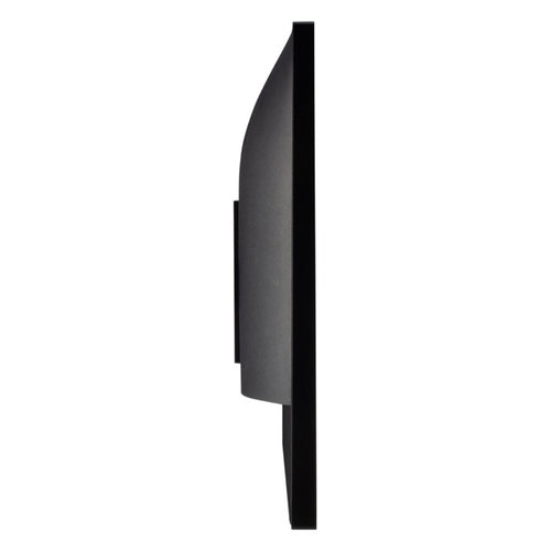 24IN COLORPRO 1080P DUAL PACK HEAD-ONLY IPS DOCKING MONITORS WITH