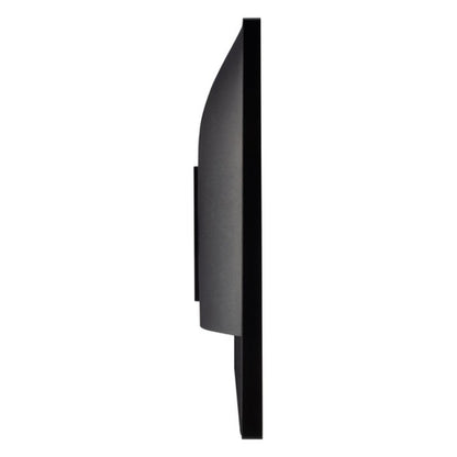 24IN COLORPRO 1080P DUAL PACK HEAD-ONLY IPS DOCKING MONITORS WITH