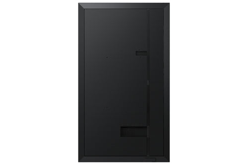 85-INCH SPATIAL SIGNAGE UHD 24/7 500 NIT (SM85HX-P)