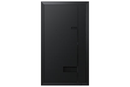 85-INCH SPATIAL SIGNAGE UHD 24/7 500 NIT (SM85HX-P)