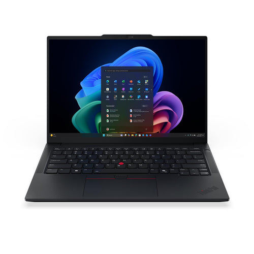 NB TP E14 G8 CORE5 16G 512G 11P