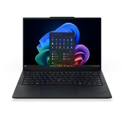 NB TP E14 G8 CORE5 16G 512G 11P
