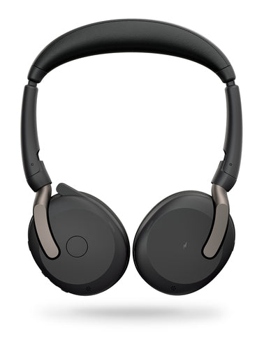 JABRA EVOLVE2 65 FLEX LINK380A UC STEREO