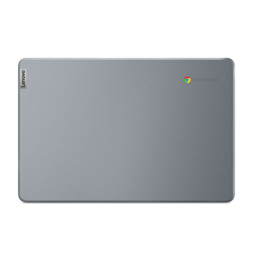 NB 14E G3 N100 8G 64G CRM (82W6003WUS)