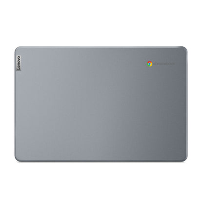 NB 14E G3 N100 8G 64G CRM (82W6003WUS)