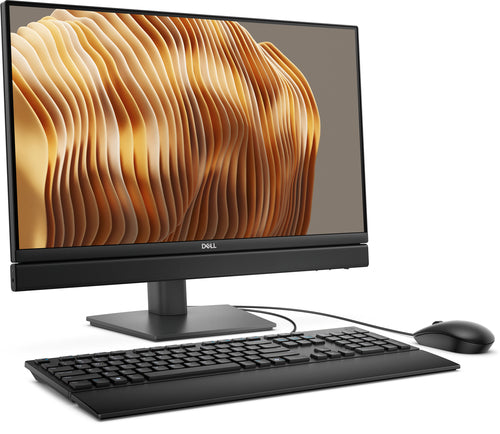 SPL  QC24250  U7 265  16GB 512GB  AX211 6E  TOUCH  FHD (8N5NT)