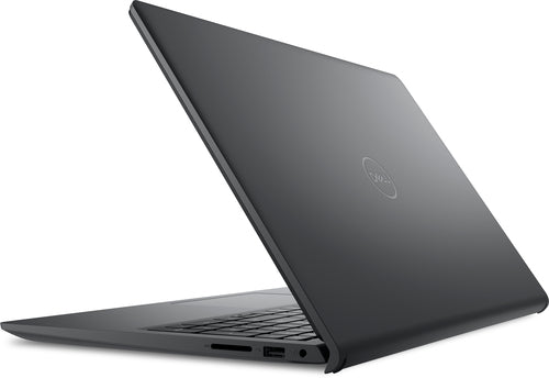 DELL PRO 15 ESSENTIAL PV15255RYZ_3-7320U8GB