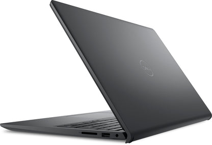 DELL PRO 15 ESSENTIAL PV15255RYZ_3-7320U8GB