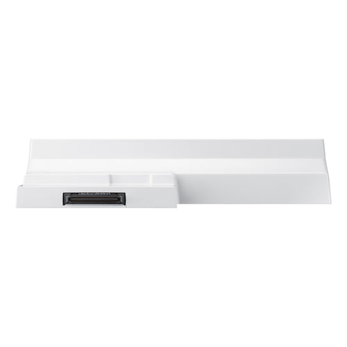 FLIP 65 OPTIONAL TRAY FOR ADDED CONNECTIVITY MANUFACTURE IN VIETNAM