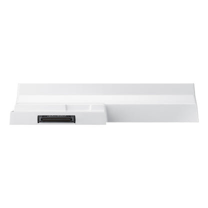 FLIP 65 OPTIONAL TRAY FOR ADDED CONNECTIVITY MANUFACTURE IN VIETNAM