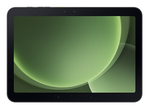GALAXY TAB ACTIVE5 PRO ENT ED 8+256GB (UNLOCKED) GREEN
