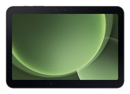 GALAXY TAB ACTIVE5 PRO ENT ED 8+256GB (UNLOCKED) GREEN