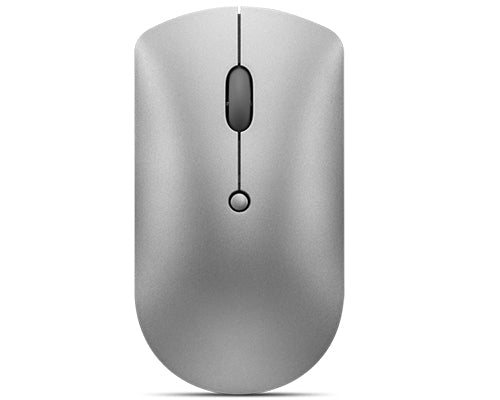 600 BT SILENT MOUSE