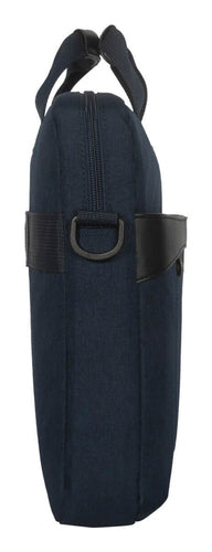 GEOLITE ECOSMART SLIM BRIEF 15 16IN BLUE (TSS98402GL)