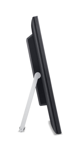 UT272 BMIPZX TOUCH 1920 X 1080 HDMI 1.4 USB-B USB 3.2 X 2 IPS