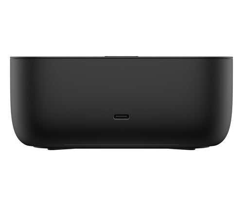 SMART BUY USB-C 100W G6 DOCK (9X3V1UT#ABA)