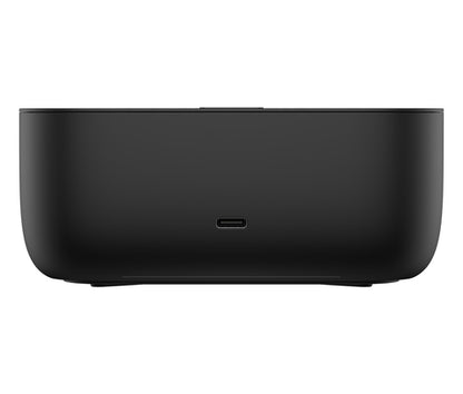 SMART BUY USB-C 100W G6 DOCK (9X3V1UT#ABA)
