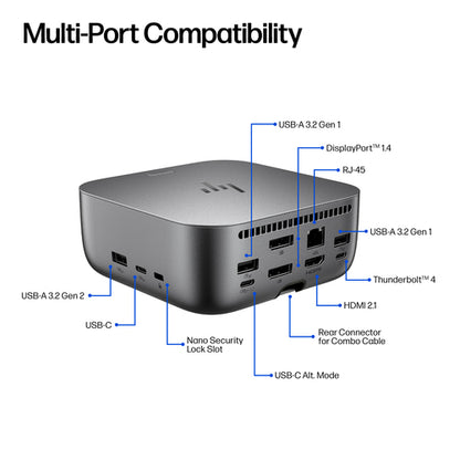 SMART BUY TB4 ULTRA 280W G6