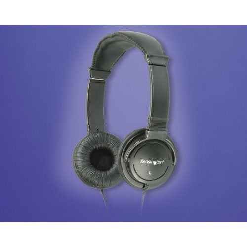 HI-FI HEADPHONE OEM BULK-PACKAGING