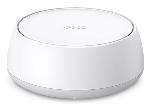 BE3600 WHOLEHOMEMESH WF7 ROUTER BE3600 WHOLEHOMEMESH WF7 ROUTER